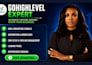 gohighlevel workflow expert gohighlevel crm automation ghl va n8n automation a2p